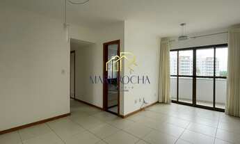 Imagem: Pitangueiras 2/4 com suite - Recanto imperial