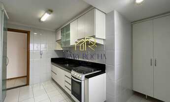 Imagem 2: Pitangueiras 2/4 com suite - Recanto imperial