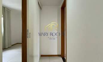 Imagem 7: Pitangueiras 2/4 com suite - Recanto imperial