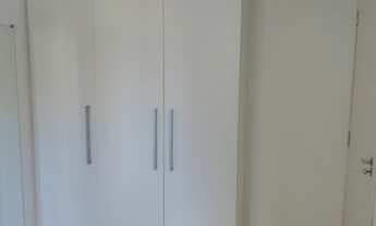 Imagem 7: Salvador Life III