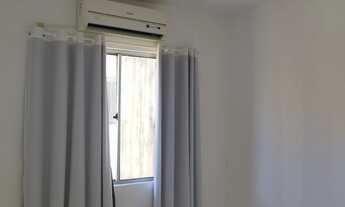 Imagem 6: Salvador Life III