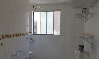 Imagem 2: Salvador Life III