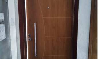 Imagem 4: Salvador Life III