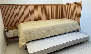 Imagem 6: Vog Reserva Imperiale