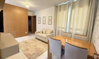 Imagem: Vog Reserva Imperiale