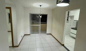 Imagem: Máximo Club Residence