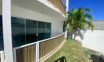 Imagem 4: Condomínio Foz do Joanes - Garden