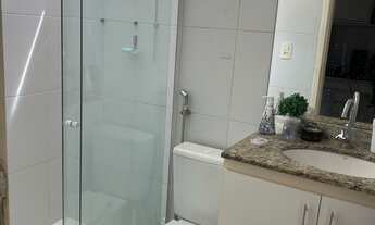 Imagem 6: Condomínio Foz do Joanes - Garden