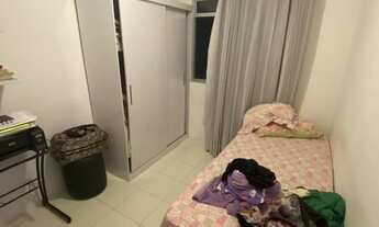 Imagem 5: Apartamento com 2 dormitórios