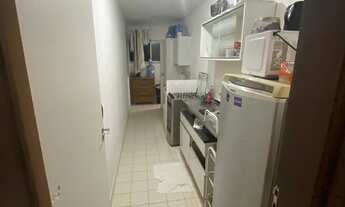 Imagem 2: Apartamento com 2 dormitórios