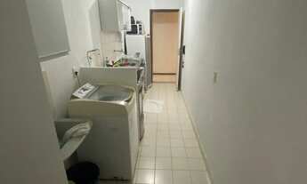 Imagem 6: Apartamento com 2 dormitórios