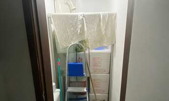 Imagem 3: Apartamento com 2 dormitórios