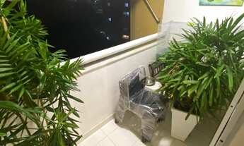 Imagem 4: Apartamento com 2 dormitórios