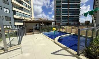 Imagem 3: Dumare Apartamento com 3 dormitórios