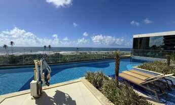 Imagem 4: Dumare Apartamento com 3 dormitórios