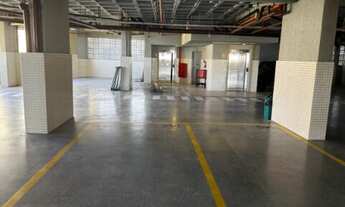 Imagem 6: Dumare Apartamento com 3 dormitórios