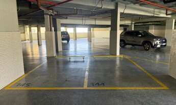 Imagem 5: Dumare Apartamento com 3 dormitórios