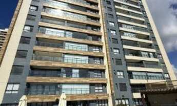 Imagem 2: Dumare Apartamento com 3 dormitórios