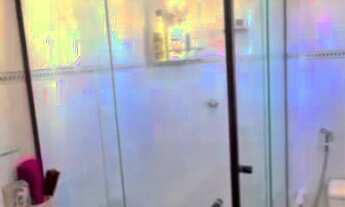 Imagem 4: Condomínio Carolina Cavalcante