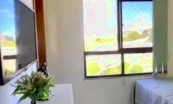 Imagem 6: Condomínio Carolina Cavalcante