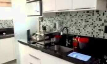 Imagem 2: Condomínio Carolina Cavalcante