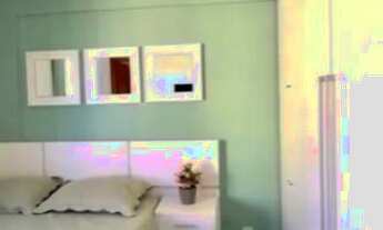 Imagem 5: Condomínio Carolina Cavalcante