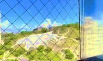 Imagem 3: Condomínio Carolina Cavalcante