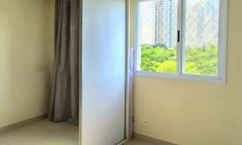 Imagem: Greenville Atmos - oportunidade