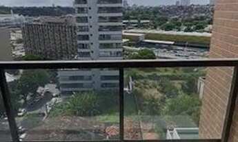 Imagem: Facility View