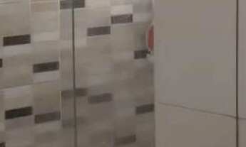 Imagem 6: Apartamento à venda no bairro Quintas do Picuaia - Lauro de Freitas/BA