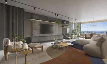 Imagem 5: Mansão Amadiz Barreto - Graça