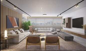 Imagem 3: Mansão Amadiz Barreto - Graça