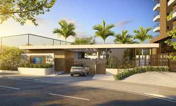 Imagem: Mansão Amadiz Barreto - Graça