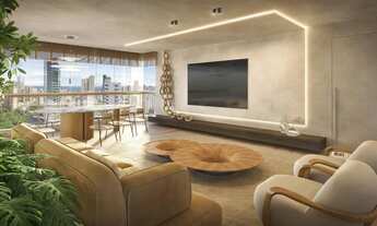 Imagem 2: Mansão Amadiz Barreto - Graça