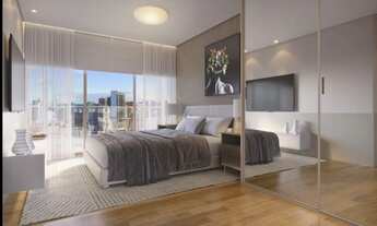 Imagem 4: Mansão Amadiz Barreto - Graça