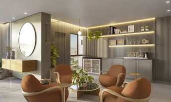 Imagem 6: Mansão Amadiz Barreto - Graça