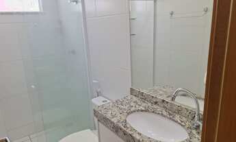 Imagem 3: Residencial Ilha de Santorini