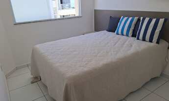 Imagem 4: Residencial Ilha de Santorini