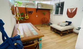 Imagem 3: Spazio Soberano Apartamento com 2 dormitórios