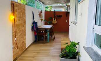 Imagem: Spazio Soberano