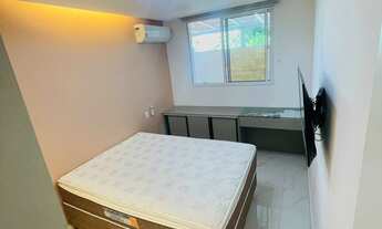 Imagem 6: Spazio Soberano Apartamento com 2 dormitórios