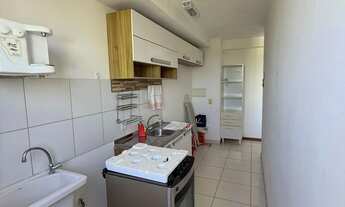 Imagem 5: Condomínio Itapuã Parque