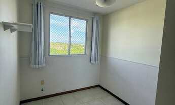 Imagem 3: Condomínio Itapuã Parque