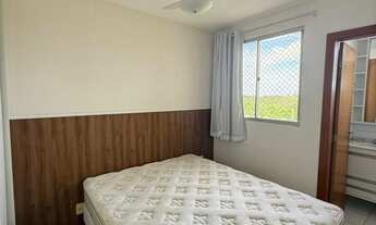 Imagem 7: Condomínio Itapuã Parque