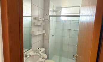 Imagem 6: Condomínio Itapuã Parque