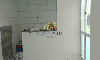 Imagem: 2/4 - Residencial Parque Solar dos Coqueiros