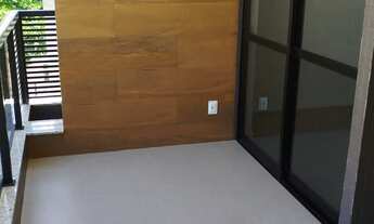 Imagem: Residencial Cineasta Oscar Santana