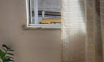 Imagem 7: Vila Juliana - São Cristóvão