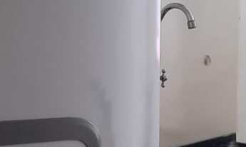 Imagem 6: Vila Juliana - São Cristóvão