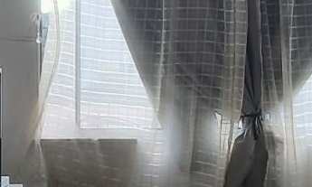 Imagem 2: Vila Juliana - São Cristóvão